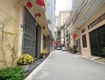 Mặt ngõ phan đình giót 10m ra phố lô góc, ôtô tránh ...