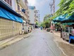Mặt ngõ phan đình giót lô góc 2 mặt tiền, ôtô tránh kinh doanh...