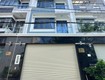Nhà hẻm xe hơi huỳnh tấn phát, 3 tầng, 5x10m, 5.9 tỷ