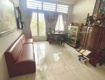 Nhà mới 3tầng cách mặt tiền 15m hẻm thẳng xe hơi sổ vuông 92m2 gía...