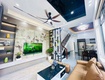 Cần bán nhà lô góc siêu thoáng 100m2 full nội thất dọn vào...