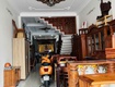 Siêu phẩm mặt tiền kinh doanh siêu đỉnh tân kỳ tân quý 95m2,4 tầng nhỉnh...