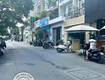 60m2, bán gấp nhà 2 tầng, mt lê văn thọ, p8 gò vấp, nhỉnh 7 tỷ