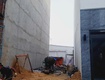 Bán đất lê văn quới gần 4 xã giáptân phú hẻm 8m thông 116m2 khu...