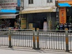 Bán nhà mtkd lũy bán bích, tân phú 26.6 tỷ 138m2 26m x...