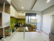 Căn ct4 vĩnh điềm trung,nha trang 60m2 giá chỉ 1ty590
