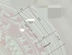 Đất đấu giá tại quảng bị, chương mỹ, hà nội với diện tích 75m , giá đầu tư...