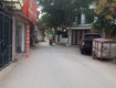 chính chủ bán nhà 4 tầng tân lập nở hậu độc nhất...