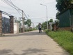 Bán đất lương tài, bắc ninh. 90m2 mt 5m 2,65 tỷ....