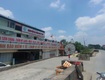 Bán đất thị xã thuận thành. bắc ninh. 56m2 mt 4,2m ...