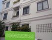Bán nhà phố siêu đẹp cho người dẫn đầu gần bệnh viện lê văn thịnh,p.cát...