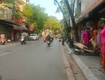 Bán nhà mặt phố vip thụy khuê, vỉa hè rộng, kinh doanh bất chấp, 58m2...