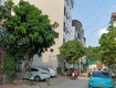 đất đg đại mỗ 91.2m2 mt5.5m, vỉa hè 2 ôtô tránh, kinh doanh, giá 15tỷ5...