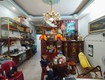 Mặt tiền kdc kinh doanh view công viên 100m2 ngang 5 x 20 vừa ở vừa cho thuê...