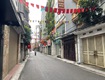 Phố âu cơ, ô tô tránh, kinh doanh, 107m mt 7m, chỉ nhỉnh 18 tỷ...