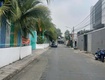 Bán Nhanh Đất Mặt Tiền Đường Phan Đình Giót Đông Hòa Dĩ An