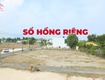 Cơ hội đầu tư sinh lời đất nền trung tâm thị trấn cần...