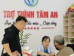 Những thói quen gây hại cho thính giác mà bạn không ngờ tới 