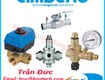 Bộ giảm áp suất cimberio   cimberio pressure reducing 