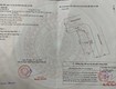Cần bán lô góc tdc tràng cát 67,62m2 giá hợp lý cho nhà đầu tư...