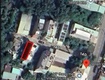 Lô đất hẻm 140 võ văn hát diện tích 77m vị trí đẹp giá tốt...