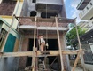 Cần bán căn nhà 3 tầng sân cổng xây đọc lập xóm 1 vĩnh khê,...