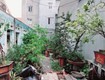 Bán 50m đất hưng phúc cách phố 30m hoàng mai 