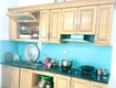 Chính chủ bán căn hộ góc 76m view hồ, full nội thất giá tốt nhất KĐT Thanh...