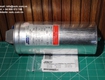 Tụ bù enerlux prt4430 