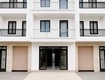 Bán nhà 3 tầng giáp kđt bãi muối,p.cao thắng. dt:58m2,mt:5.5m