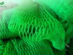 Lưới golf được làm từ hdpe