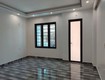 Căn 3 tầng xây độc lập có gara ô tô  tại trung tâm trần...