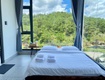 Bán home đang kinh doanh ổn định tại p10 chỉ 15 tỷ