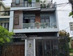 Căn hộ mini mới full nội thất vị trí đẹp tại...