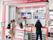 Nên mua sim/esim du lịch trung quốc ở đâu
