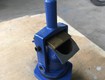 Cung cấp các loại van chiết rót hóa chất thùng phuy 200l 