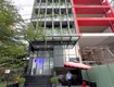 Chính chủ cho thuê nguyên căn làm văn phòng, 160m2 nhiều tiện ích...