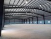 Cho thuê kho xưởng kcn nam đình vũ, dt 2000 4000m2, tiêu chuẩn...