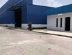 Xưởng đầu kiến an, dt 1200m2 xa dân, giá siêu rẻ chỉ 30tr/tháng
