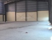 Cho thuê xưởng ở thuỷ sơn thuỷ nguyên. dt 1100m2 cực đẹp, khuôn...