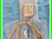 Bộ khử tĩnh điện smc izn10e 11p06 