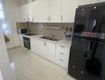 Cho thuê căn hộ 2pn full nội thất 13 triệu/tháng ...