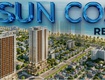 Sun Costa Mở bán cận kề giá mềm chỉ từ 2,x tỷ Booking...