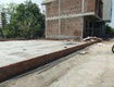 Siêu phẩm bùi xá tam hưng thanh oai 88m2 62tr/m2...