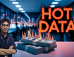8 phương pháp sở hữu data nóng telesale khách hàng tiềm năng 