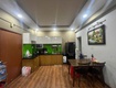 Chung cư ruby, 2a nguyễn sỹ sách, p15, tb: 2p ngủ, 2wc 86m2 9tr5