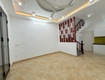 Bán nhà gấp lạc long quân, tây hồ, hà nội