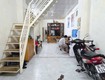 Chính chủ bán nhà 2 tầng trương hán siêu p. đông...