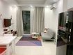 Chung cư ruby garden, 2a nguyễn sỹ sách, tb: 1p ngủ, 2wc 7tr, full nt...
