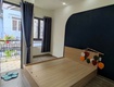 Bán nhà mới xây, nở hậu, 2 tầng, 3.1x14m,có sân rộng trước nhà để oto, chỉ hơn...